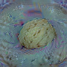 n07860988 dough